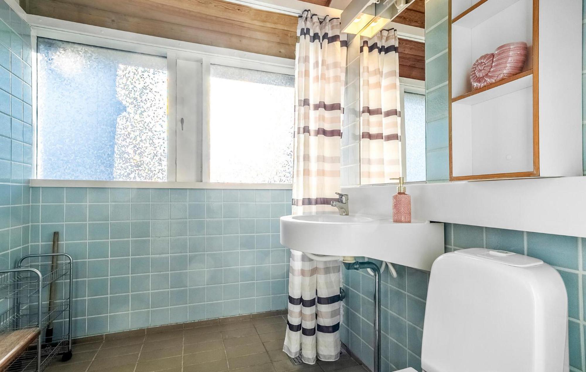 Gorgeous Home In Aabenraa With Wifi Exterior foto